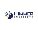https://www.logocontest.com/public/logoimage/1601643756Himmer Institute 5.jpg